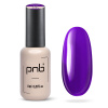 PNB Gél lak vitráže Illusion 06 8 ml