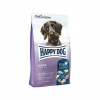 Happy Dog Fit & Vital Senior 4 kg