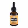 PRORASO Wood & Spice Beard Oil olej na vousy s dřevitě-kořeněnou vůní 30 ml