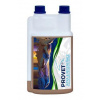 Provet Liv 1l