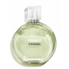 Chanel Chance Eau Fraiche Women Eau de Toilette 100 ml