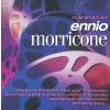 Ennio Morricone - Film Music by Ennio Morricone [Disky]