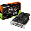 Gigabyte GeForce RTX 3050 EAGLE OC 8G NVIDIA 8 GB GDDR6