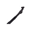 Force stojan E-BIKE 24-29 Al zadní 18/40 mm