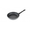 Tescoma Panvica i-PREMIUM Stone ø 26 cm