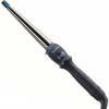 Moser 4437-0050 Curl Pro2 Titanium Tong