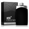 Mont Blanc Legend Man toaletná voda pánska 100 ml