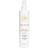 Innersense Bezoplachový kondicionér Sweet Spirit (Leave In Conditioner) Objem: 295 ml