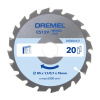 Dremel 2608846431