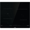 Gorenje IT43SC7