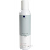 Abena pěna k mytí 400 ml