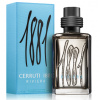 Nino Cerruti Cerruti 1881 Riviera, Toaletná voda 100ml pre mužov