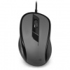 Myš Connect IT CMO-1200 (CMO-1200-GY) sivá