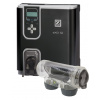 ZODIAC eXO® iQ 22, do 100 m3