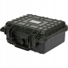 Yato Hermetický kufrík na náradie 270 x 246 x 124 mm YT-08901