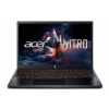 Acer Nitro V 15 (ANV15-52-999E) NH.QZAEC.001 - Notebook