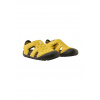 Detské sandále Reima Koralli 5400070A.PPYA žltá EUR 32