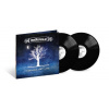 OneRepublic - Dreaming Out Loud 2LP