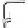 Blanco Linus Chróm chróm 514019