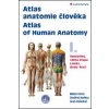 Atlas anatomie člověka I.