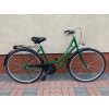 Mestsky bicykel - Mestské bicykle žien dievčat 26 s košom (Mestské bicykle žien dievčat 26 s košom)