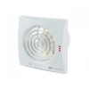 Kupelňový ventilátor - Kúpelňový ventilátor VENTS 150V TICHÝ 315m3 33dB (Kupelňový ventilátor - Kúpelňový ventilátor VENTS 150V TICHÝ 315m3 33dB)