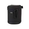 LOWEPRO Lens Case (8 x 12 cm)