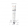 Avène DermAbsolu omladzujúci očný krém 15 ml