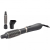 Philips 3000 series BHA301/00 vlasový styling Súprava pre úpravu vlasov Teplé Čierna 800 W 1,8 m (BHA301/00)