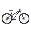 CTM ZEPHYR 2024