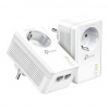 tp-link TL-PA7027P KIT, 