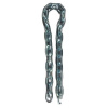 Reťaz Master Lock 8021EURD priemer 10mm (2,0m)