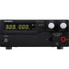 VOLTCRAFT DPPS-32-30 laboratórny zdroj s nastaviteľným napätím, 1 - 32 V/DC, 0 - 30 A, 960 W, USB, možné programovať, výstup 1 x, DPPS-32-30; DPPS-32-30
