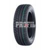 PROFIL WINTERMAXX EVO RUN FLAT 225/50 R17 94H