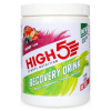 Recovery Drink - berry (ovoce) 450 g HIGH5