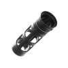 Sr suntour SR pouzdro plast FEG384 pro NCX E25, průměr 32mm