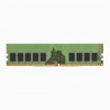 KINGSTON DIMM DDR4 16GB 3200MT/s CL22 ECC 1Rx8 Hynix C Server Premier KSM32ES8/16HC