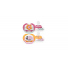 Philips AVENT SCF080/27 CUMLÍK ULTRA AIR 6-18 COLL Philips AVENT SCF080/27 CUMLÍK ULTRA AIR 6-18 COLL