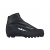 Topánky na bežky Fischer XC PRO+ - 39