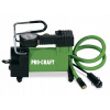Bezolejový kompresor Procraft LK170 0 l 7 bar