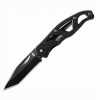 Sada Gerber Multitool Dime Green + skladací nôž Gerber Zilch Lichen Green