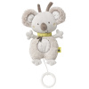 babyFehn Australia Hracia Koala