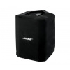 Bose S1 Pro+ Slip Cover