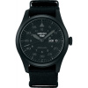 SEIKO SRPJ11K1, oficiálna záruka Autorizovaného servisu