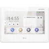 Hikvision DS-KH9310-WTE1