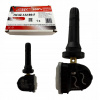 4x snímače tlaku TPMS FORD FUSION EXPEDITION USA 315 MHz HC3T-1A180-AB