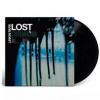 Linkin Park - Lost Demos / Vinyl [LP]