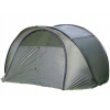 Anaconda Bivak Pop Up Shelter
