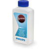 Philips Ca6520 odstraňovač vodného kameňa 250 ml
