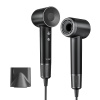 Laifen Swift Matt black
